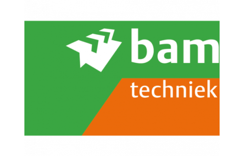 bam techniek