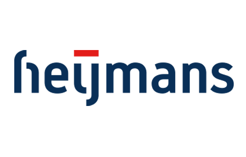 heijmans
