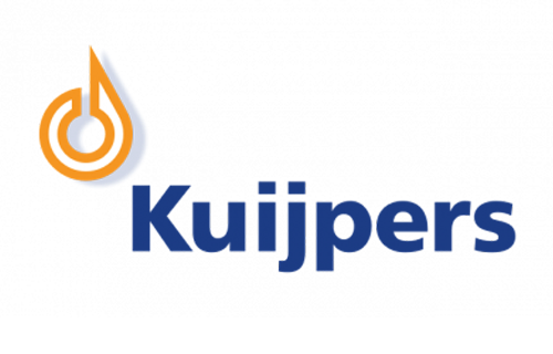 kuijpers