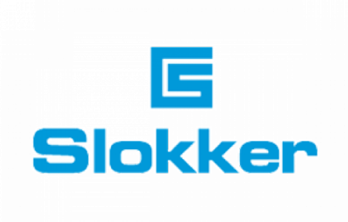 slokker