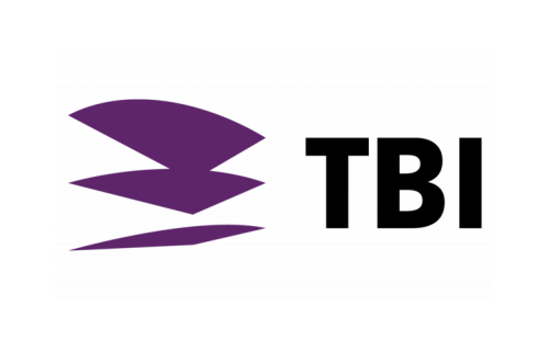 tbi