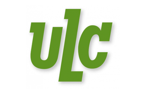 ulc