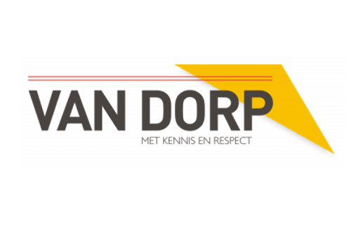 van dorp